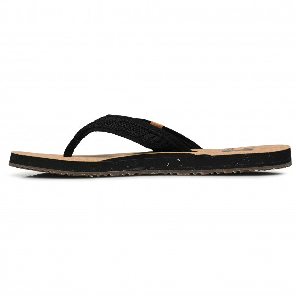Saola - Women's Nosara - Sandaalit