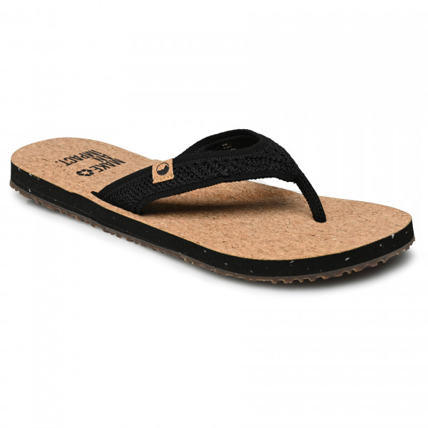 Saola - Women's Nosara - Sandaalit