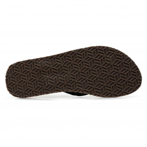 Saola - Women's Nosara - Sandaalit