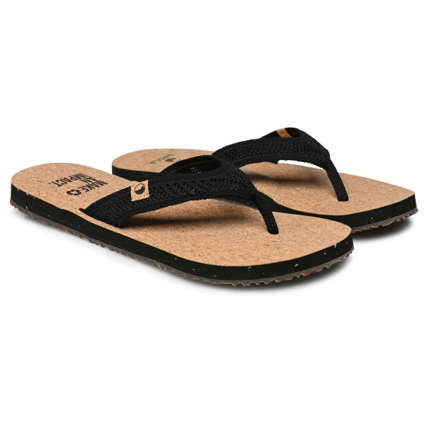 Saola - Women's Nosara - Sandalias