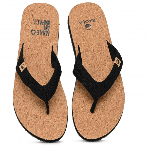Saola - Women's Nosara - Sandalias