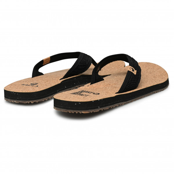 Saola - Women's Nosara - Sandals