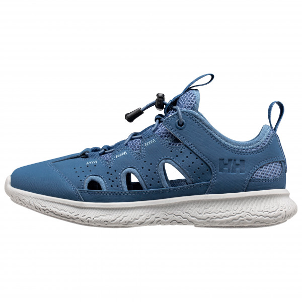 Helly Hansen - Women's Supalight Hybrid - Sandaalit