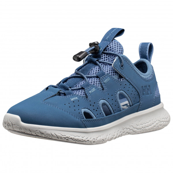 Helly Hansen - Women's Supalight Hybrid - Sandaalit