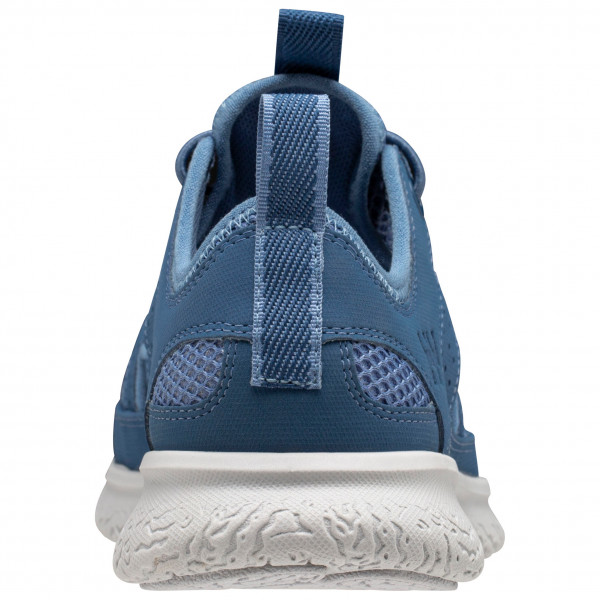 Helly Hansen - Women's Supalight Hybrid - Sandaalit