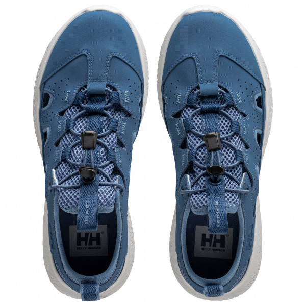 Helly Hansen - Women's Supalight Hybrid - Sandaalit