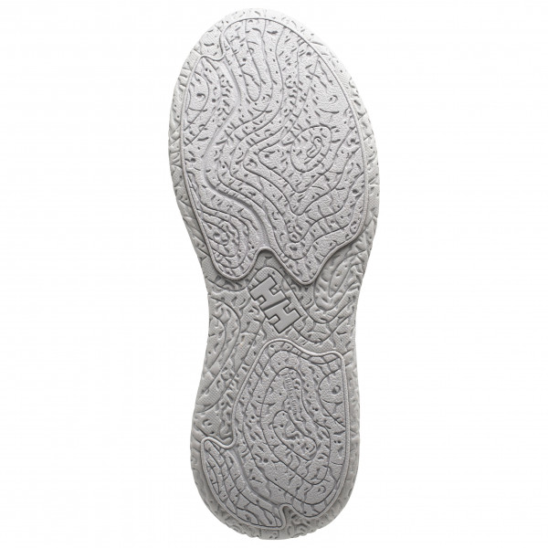 Helly Hansen - Women's Supalight Hybrid - Sandaalit
