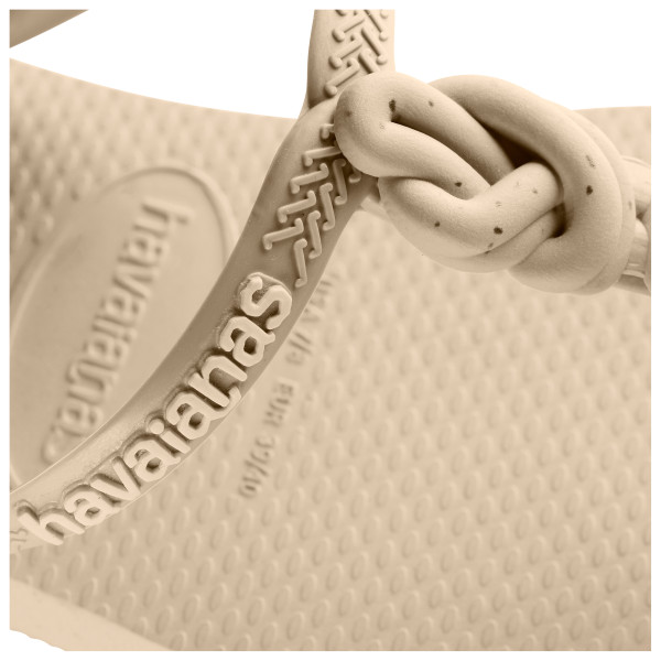 Havaianas - Women's Twist Plus - Sandaalit