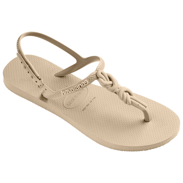 Havaianas - Women's Twist Plus - Sandaler