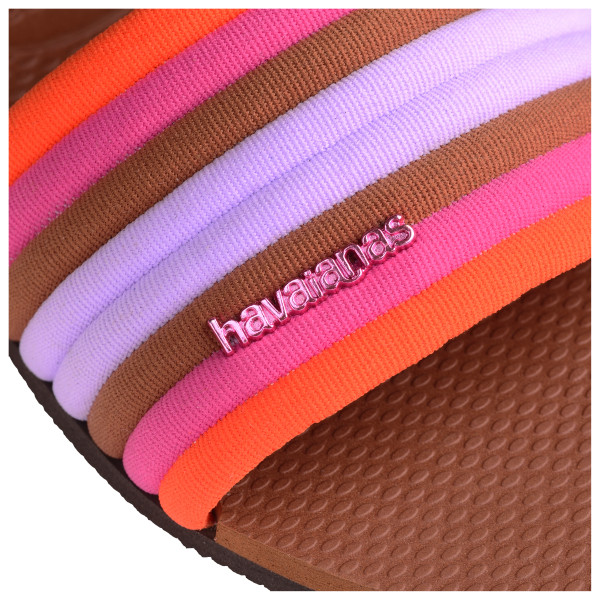 Havaianas - Women's You Malta Cool - Sandalias