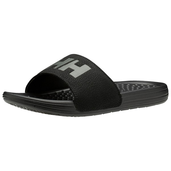 Helly Hansen - Women's Slide - Sandali