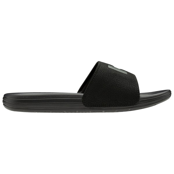 Helly Hansen - Women's Slide - Sandali