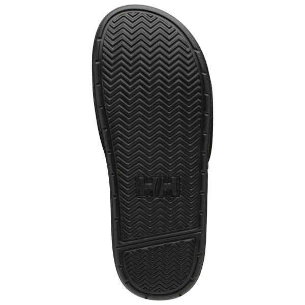 Helly Hansen - Women's Slide - Sandali