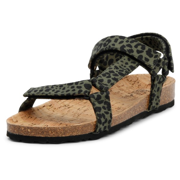 Grand Step Shoes - Levi Animal - Sandaler