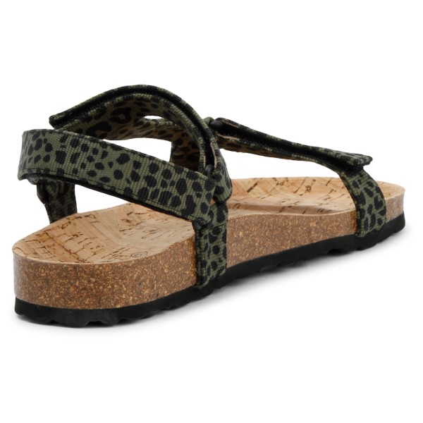 Grand Step Shoes - Levi Animal - Sandaler