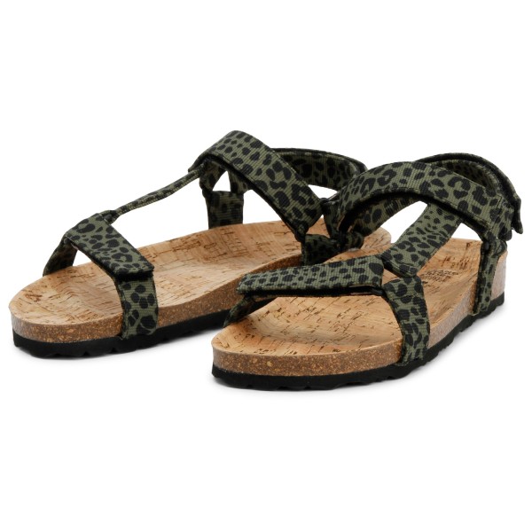 Grand Step Shoes - Levi Animal - Sandaler