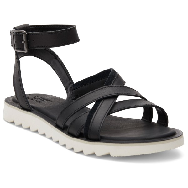 TOMS - Women's Rory - Sandalias