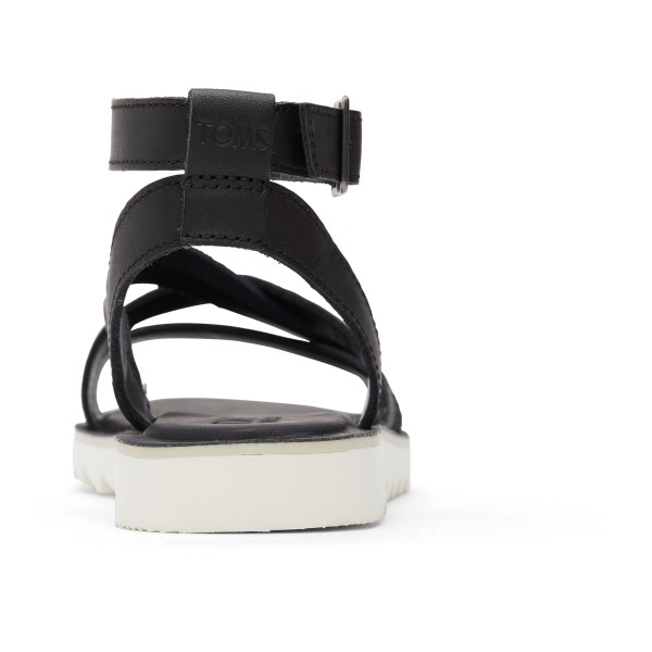 TOMS - Women's Rory - Sandalias