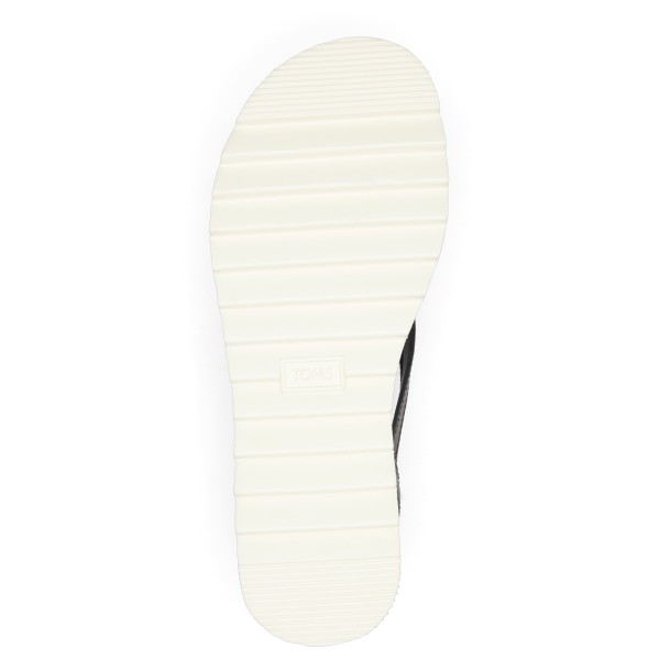 TOMS - Women's Rory - Sandalias