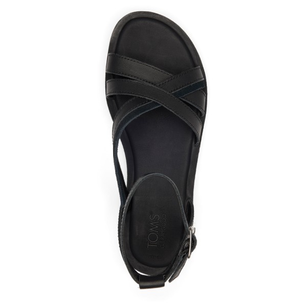 TOMS - Women's Rory - Sandalias