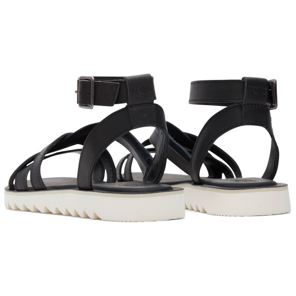 TOMS - Women's Rory - Sandalias