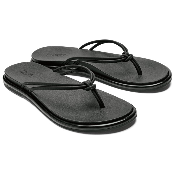 Olukai - Women's Paki - Sandalias