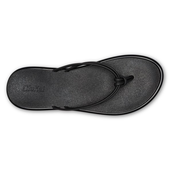 Olukai - Women's Paki - Sandals
