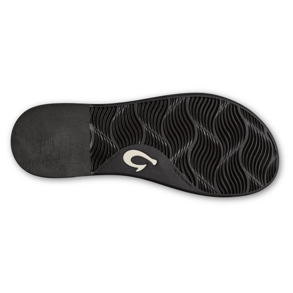 Olukai - Women's Paki - Sandals