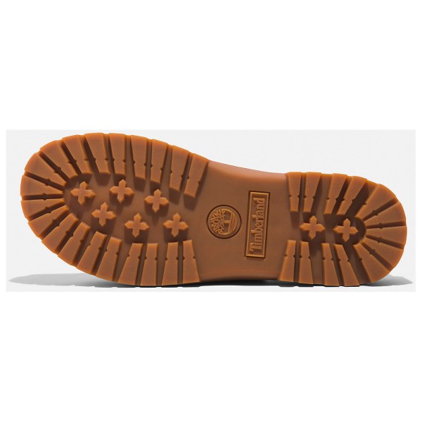 Timberland - Women's Clairemont Way Slide Sandal - Sandalias