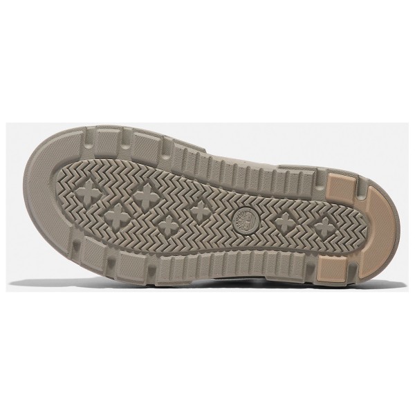 Timberland - Women's Greyfield 2-Strap Sandal - Sandalias