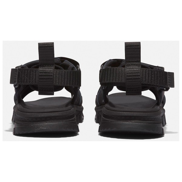 Timberland - Women's Lincoln Peak 2-Strap Sandal - Sandalias