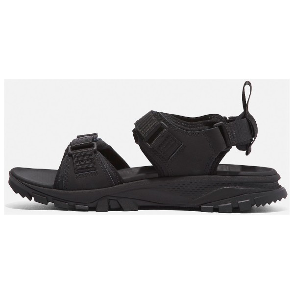 Timberland - Women's Lincoln Peak 2-Strap Sandal - Sandalias