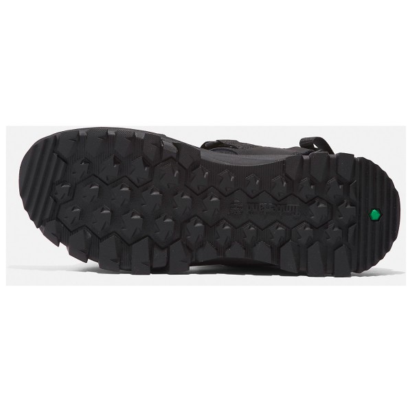 Timberland - Women's Lincoln Peak 2-Strap Sandal - Sandalias