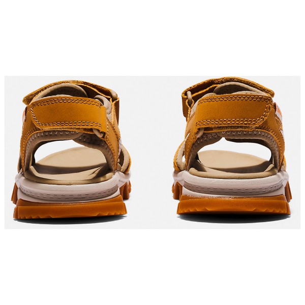 Timberland - Women's Lincoln Peak Strap Sandal - Sandalias