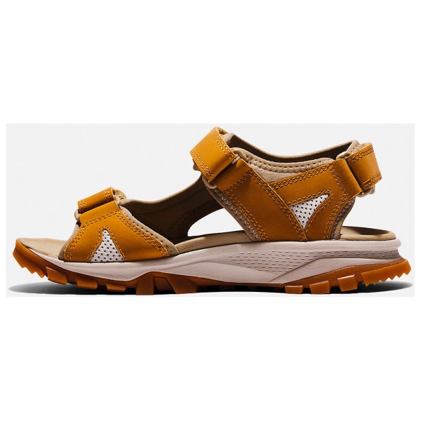 Timberland - Women's Lincoln Peak Strap Sandal - Sandalias