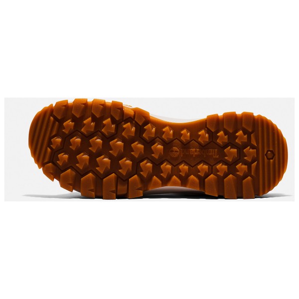 Timberland - Women's Lincoln Peak Strap Sandal - Sandalias