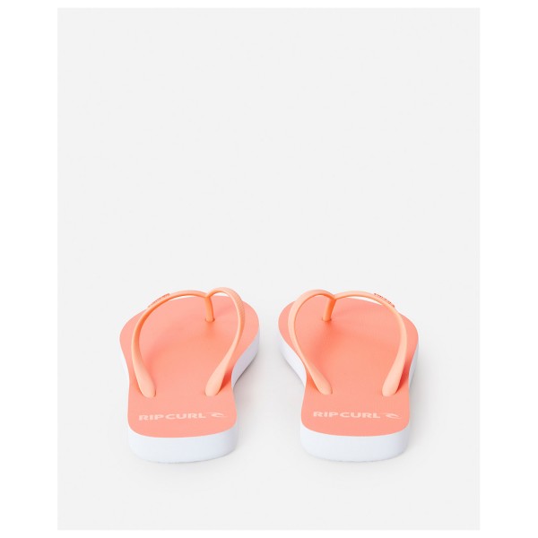 Rip Curl - Women's Bondi Bloom Open Toe - Sandaalit