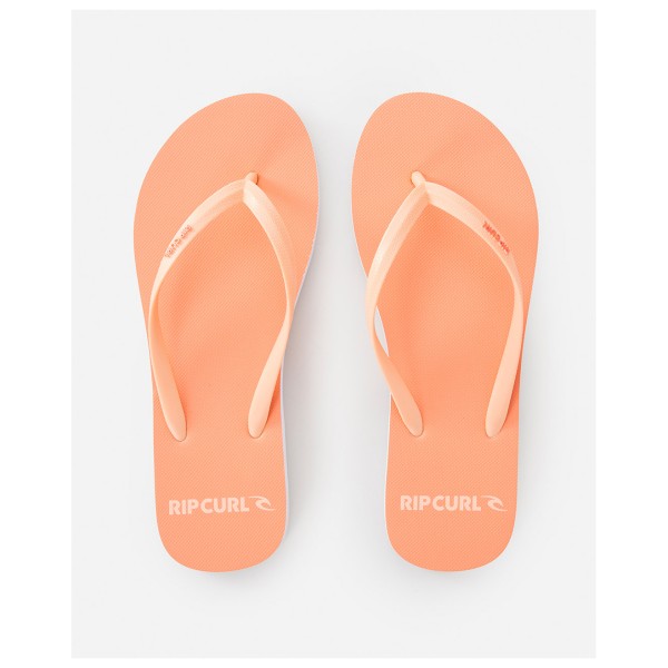 Rip Curl - Women's Bondi Bloom Open Toe - Sandaalit