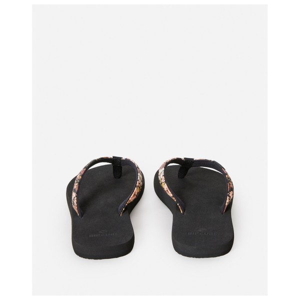 Rip Curl - Women's Freedom Bloom Open Toe - Sandaalit