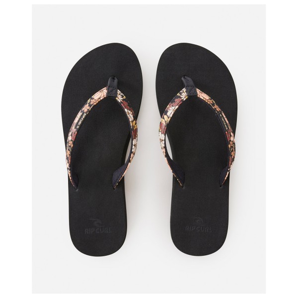 Rip Curl - Women's Freedom Bloom Open Toe - Sandaalit