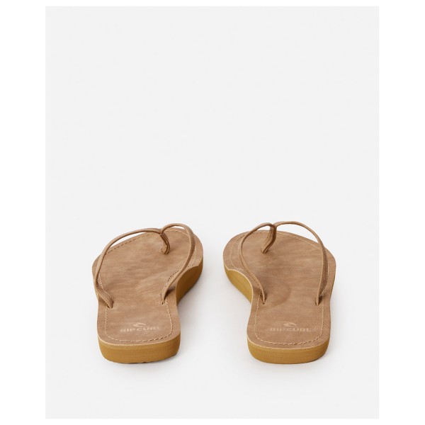 Rip Curl - Women's Full Moon Open Toe - Sandaalit