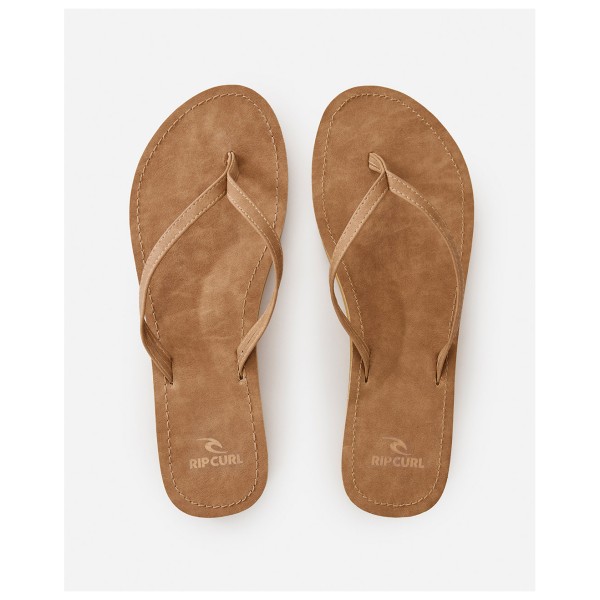 Rip Curl - Women's Full Moon Open Toe - Sandaalit