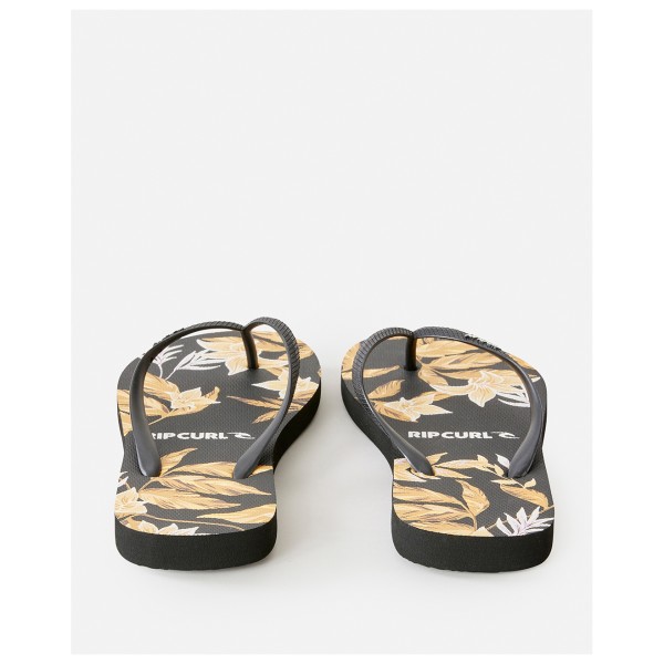 Rip Curl - Women's La Isla Bloom Open Toe - Sandaalit