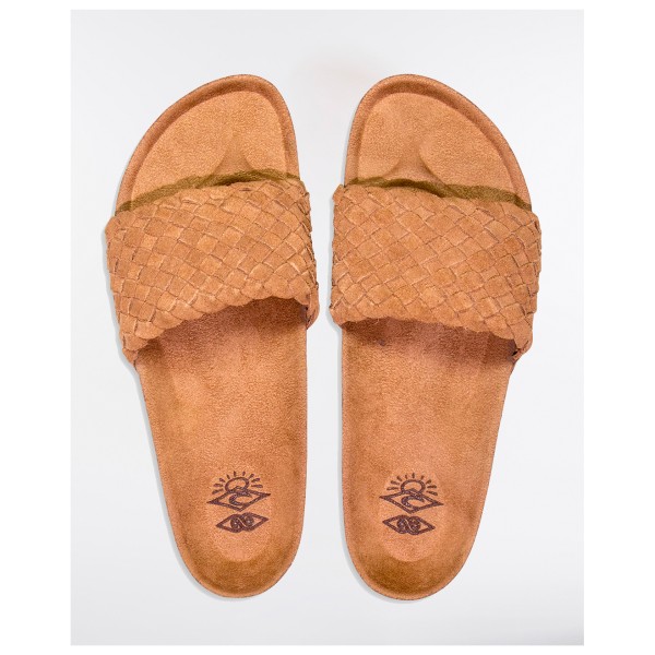Rip Curl - Women's Marbella Slide - Sandalen