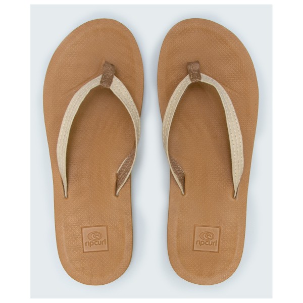 Rip Curl - Women's Southside Open Toe - Sandaalit