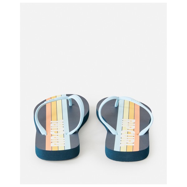 Rip Curl - Women's Surf Revival Bloom Open Toe - Sandali