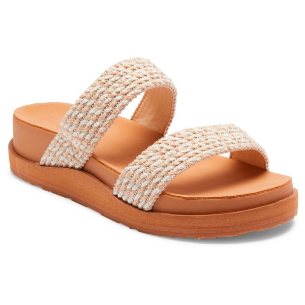 Roxy - Women's Summer Breeze - Sandaalit