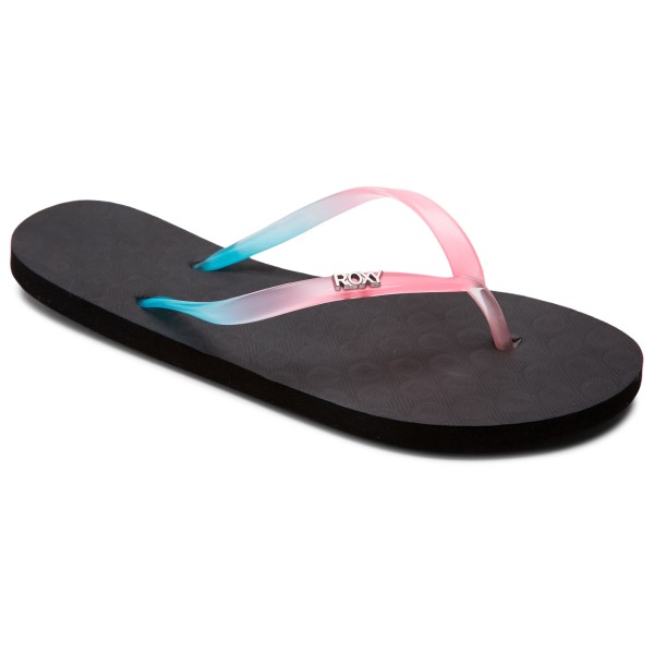 Roxy - Women's Viva Gradient - Sandalen
