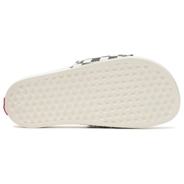 Vans - Women's La Costa Slide-On - Sandaalit