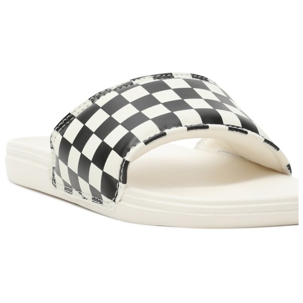 Vans - Women's La Costa Slide-On - Sandaalit
